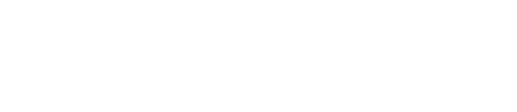 Greystar Logo - White serif type with white horizontal lines above and below