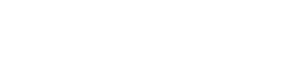 HM Partners Logo - White sans-serif type with building icon illustration to left