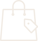 Tan circulation icon