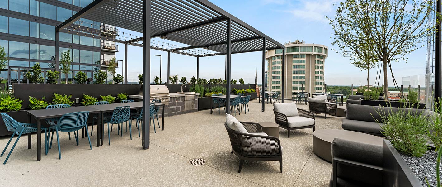 400H office pool rendering